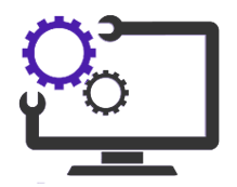 خدمات سامانه مودیان